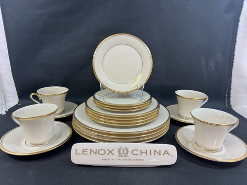 Lenox eternal bone - lenox,
