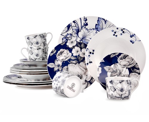 Stp porcelain 229574 - stp,